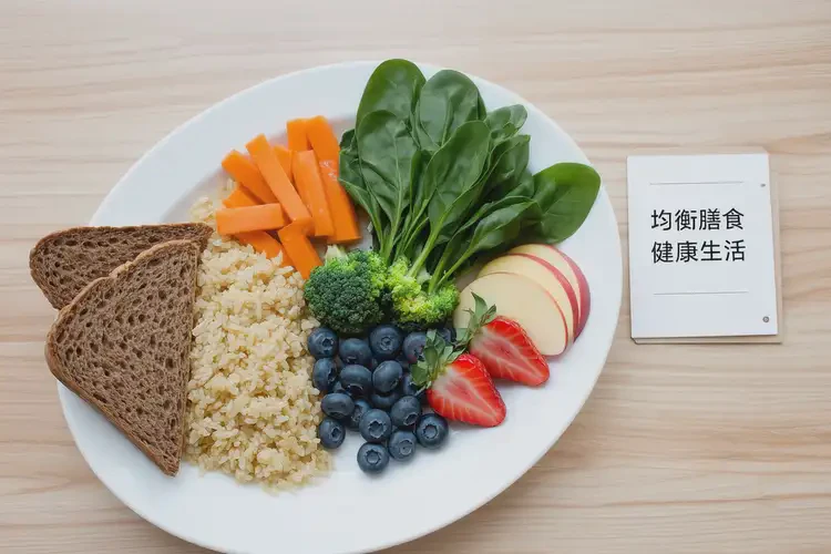 女性早上空腹血糖6(圖1)