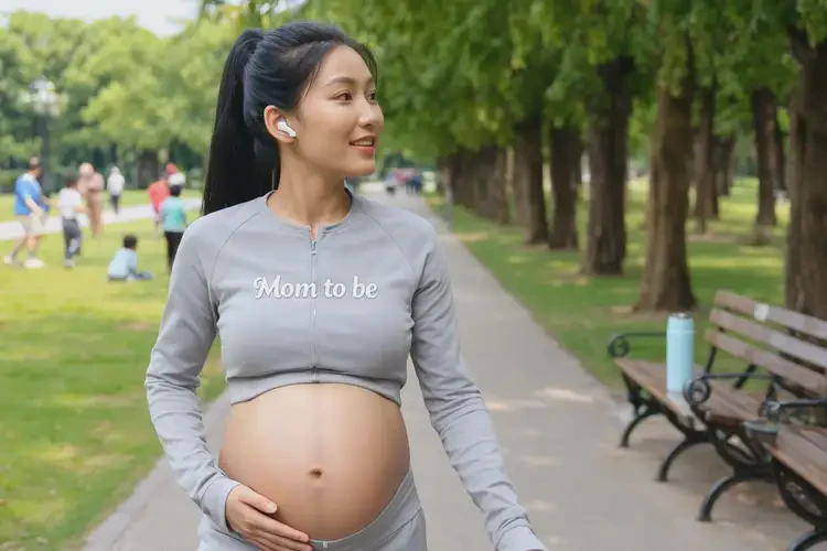 孕婦晚上血糖10點(diǎn)6是糖尿病嗎(圖2)