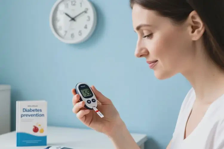 女人早上血糖5(圖3)