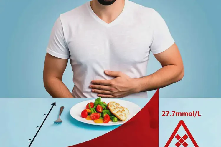 男性晚餐血糖27(圖4)