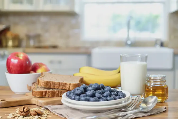 小孩早餐血糖11(圖1)