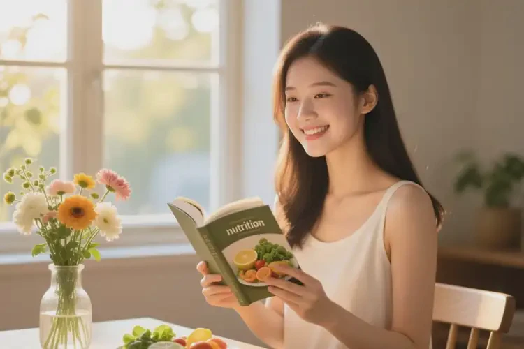 年輕人餐后血糖9點8是糖尿病嗎(圖1)