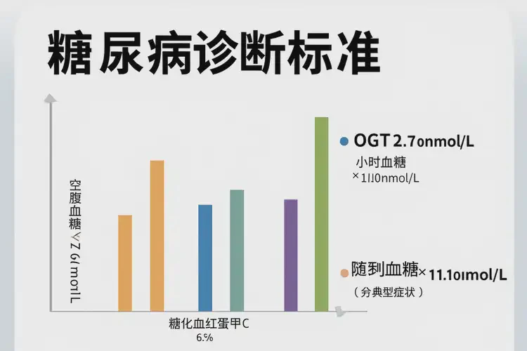 女性早上空腹血糖25(圖1)