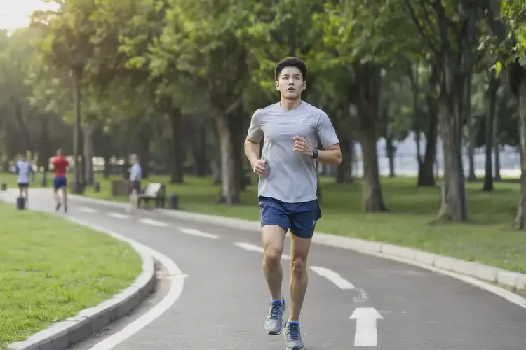 年輕人下午血糖7(圖1)