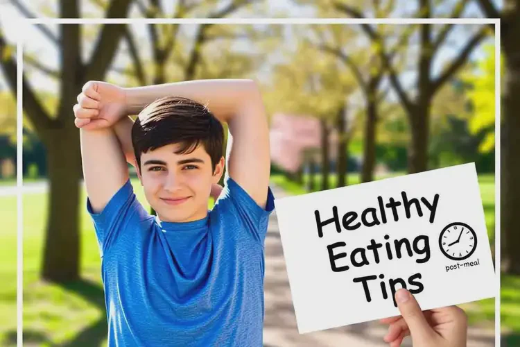 青少年餐后血糖20(圖2)