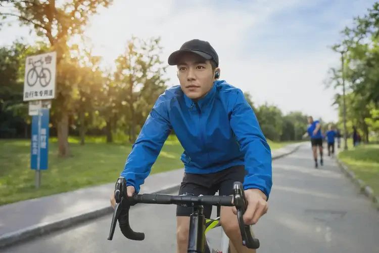 青少年晚上血糖16點(diǎn)0意味著什么(圖2)