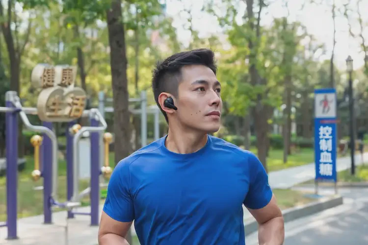 年輕人空腹血糖30(圖1)