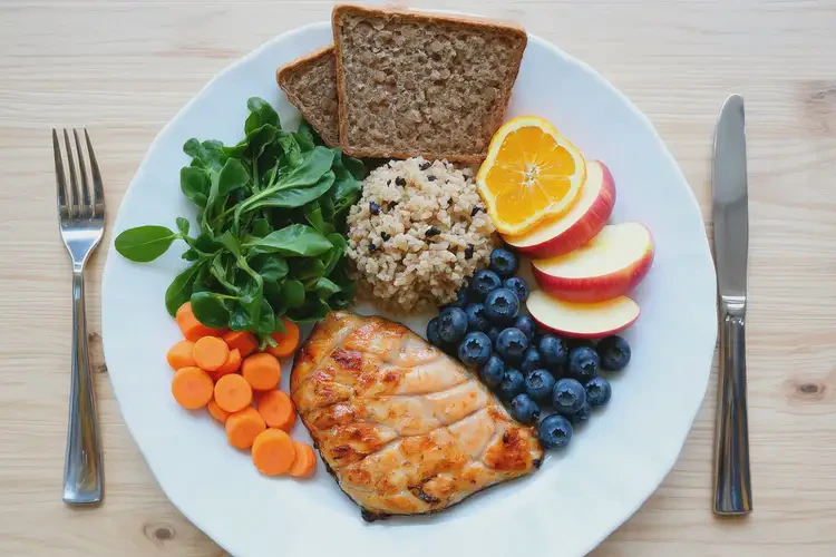 更年期女性早上血糖14點(diǎn)0是怎么回事(圖3)