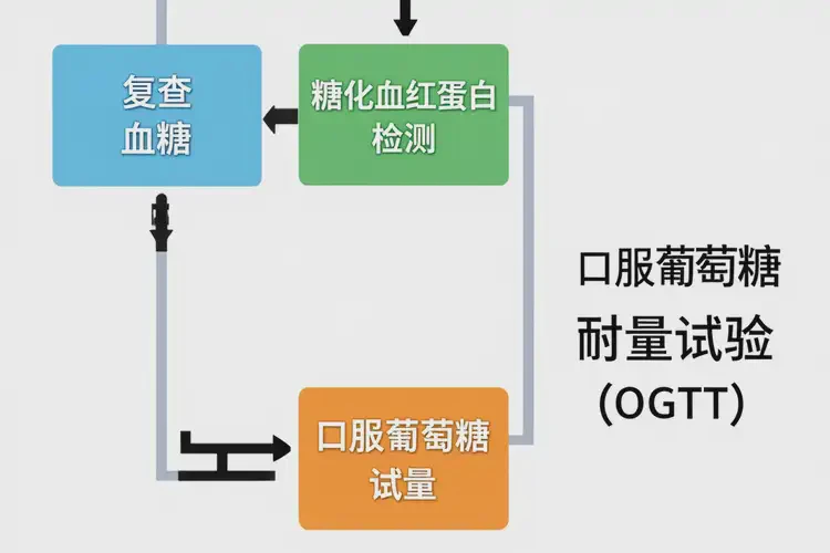 男人空腹血糖20(圖1)