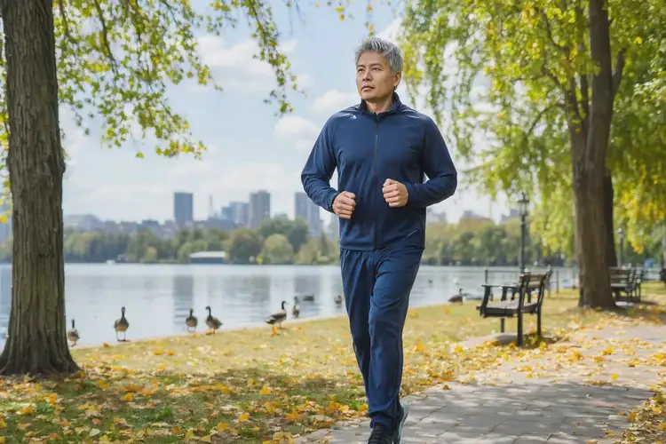 中年人中午血糖11點(diǎn)6是糖尿病嗎(圖2)