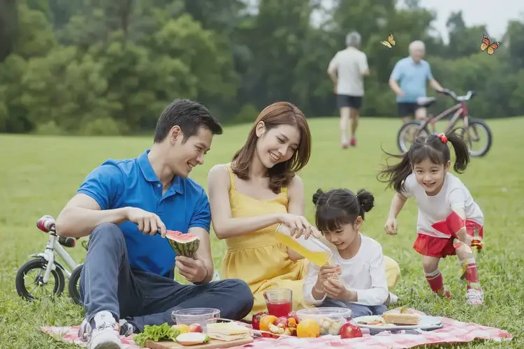 小孩早上空腹血糖9(圖1)