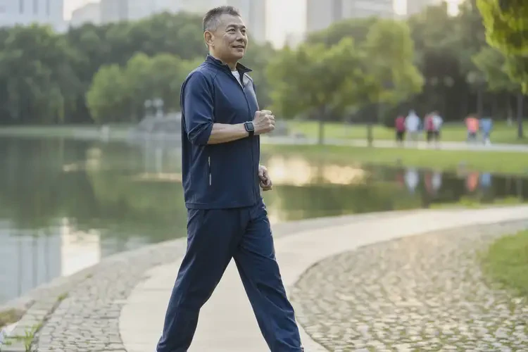 年轻人空腹血糖18点9是怎么回事(图3)