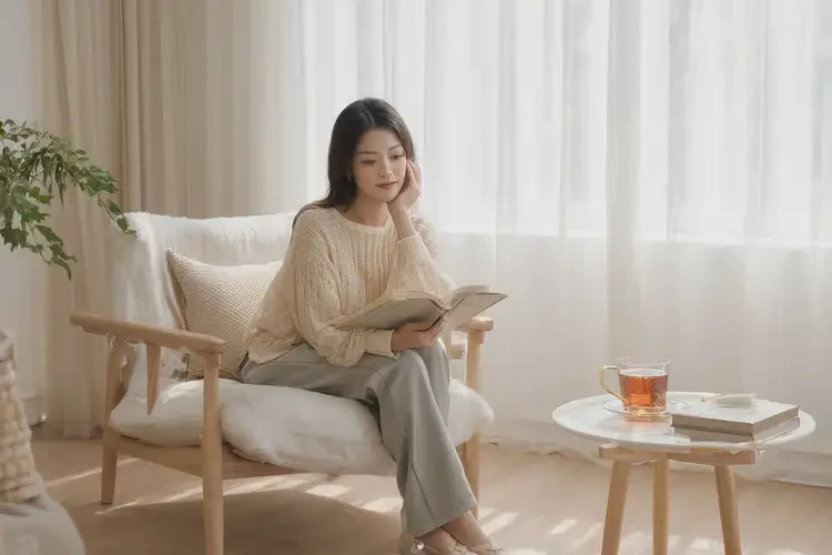 女性肚子上起濕疹能徹底自愈嗎(圖1)