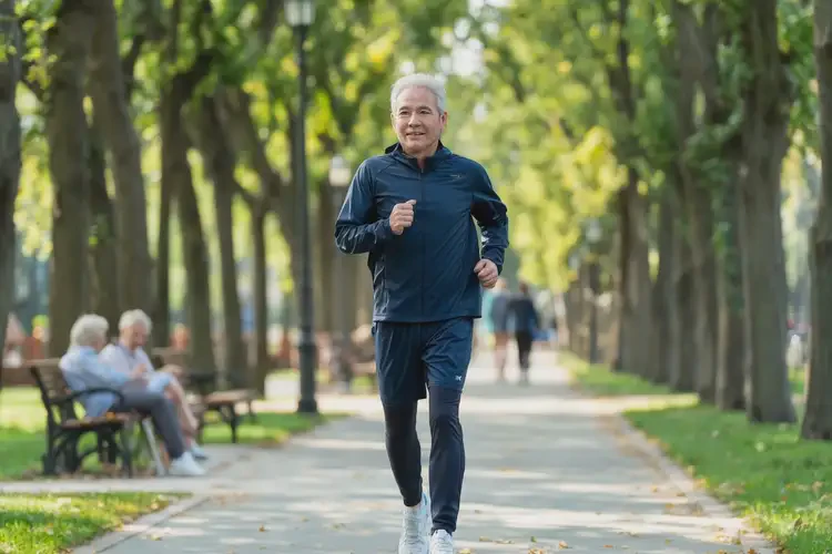 中老年人早餐血糖4點(diǎn)0是糖尿病嗎(圖3)