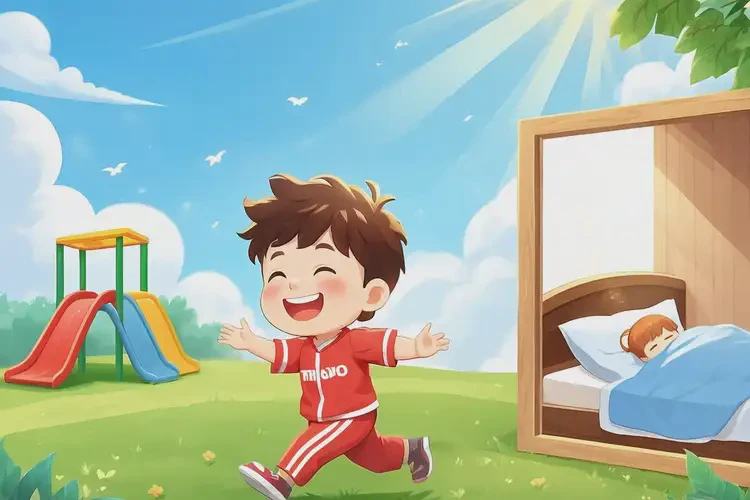 小孩餐后血糖23(圖1)