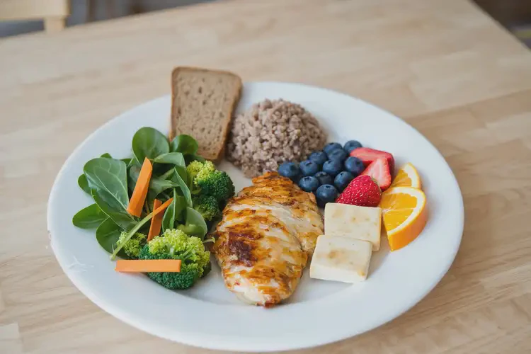 中年人晚上血糖3點1是糖尿病嗎(圖3)