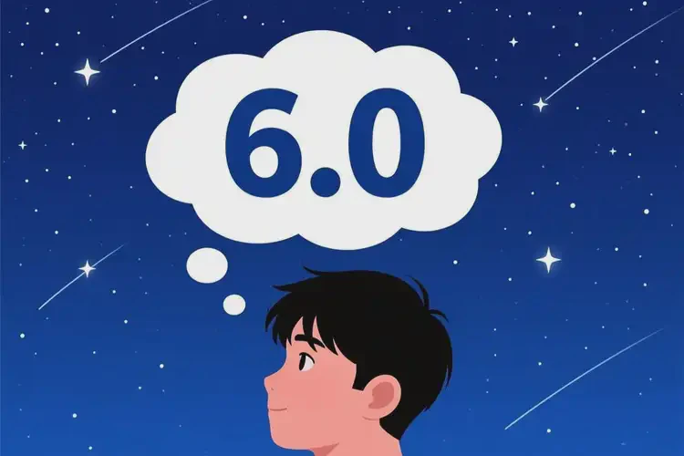 年輕人晚上血糖6(圖1)