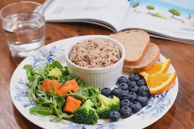 孕婦晚上血糖10點(diǎn)6是糖尿病嗎(圖3)