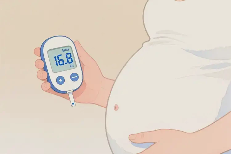 孕婦下午血糖16(圖2)