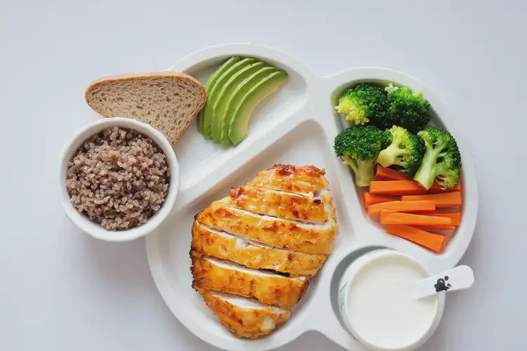 小孩早餐血糖20(圖1)