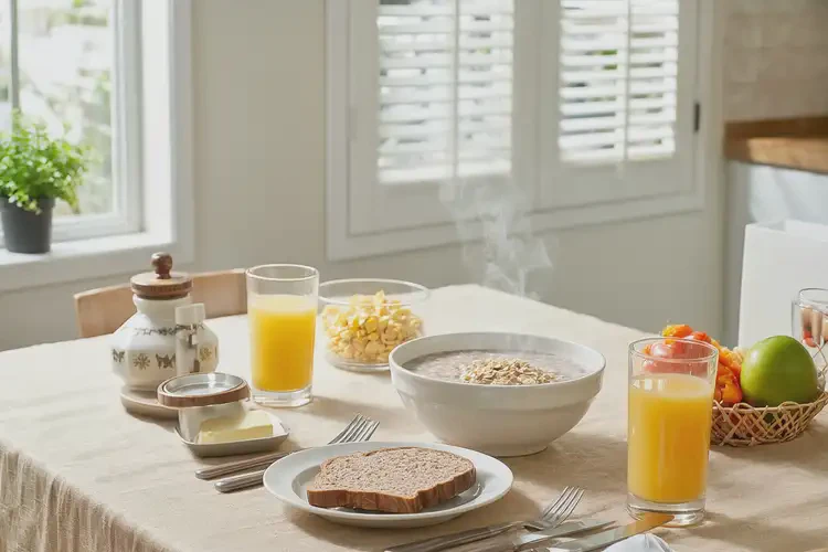 年輕人早上血糖3點1是糖尿病嗎(圖3)