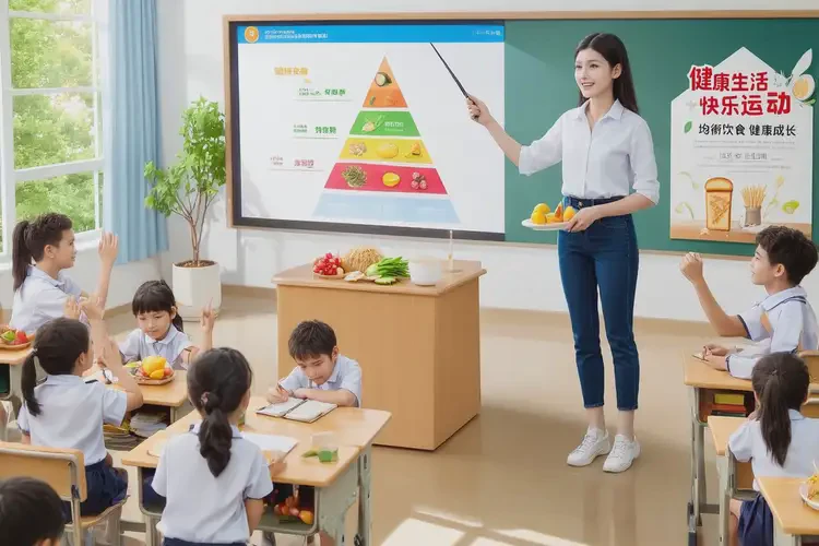 小孩睡前血糖12(圖1)