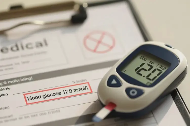 中老年人下午血糖12(圖2)