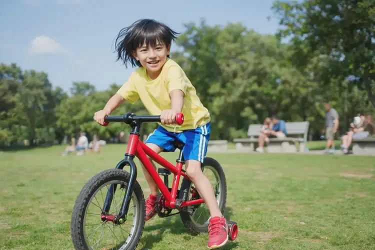 小孩睡前血糖7(圖1)