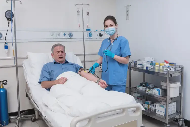 中年人空腹血糖24(圖1)