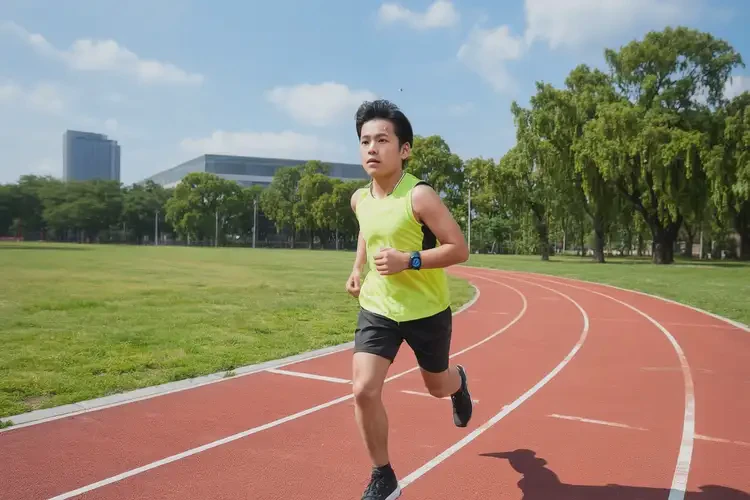 青少年早餐血糖16點4意味著什么(圖2)