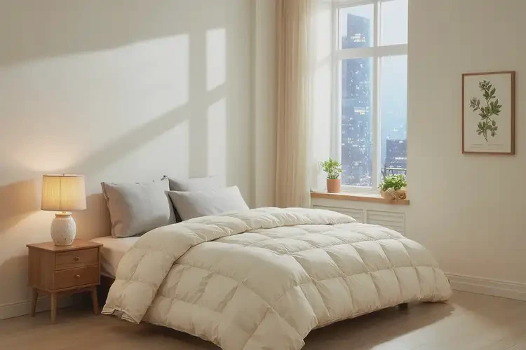 更年期女性早上血糖14點(diǎn)0是怎么回事(圖1)