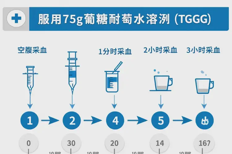 女人晚餐血糖9(圖1)