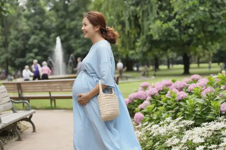 孕婦晚上血糖20(圖1)