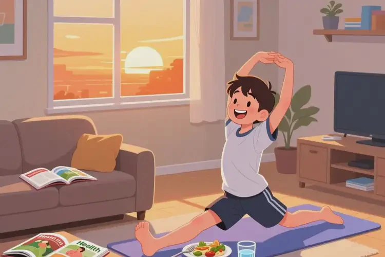 青少年晚餐血糖9(圖3)