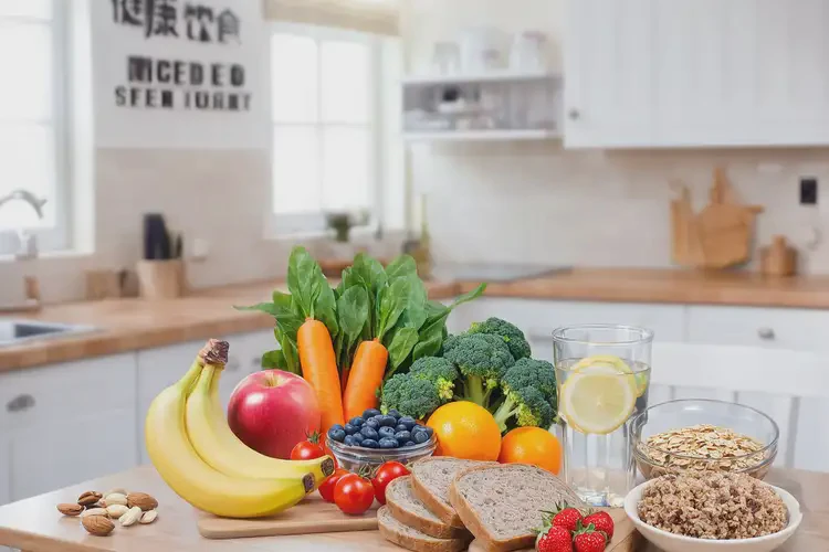 年輕人餐后血糖18(圖1)