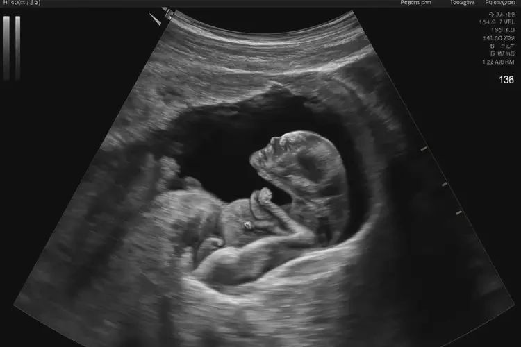 懷孕第37周胎心136正常嗎(圖4)