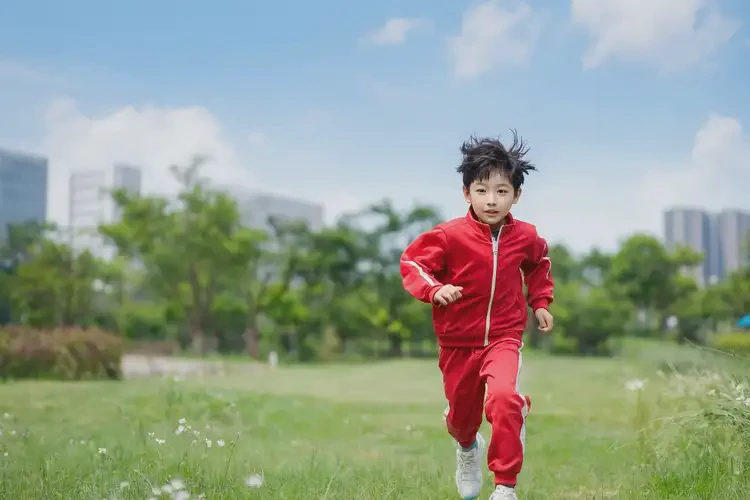 兒童早上空腹血糖9點(diǎn)3是糖尿病嗎(圖2)