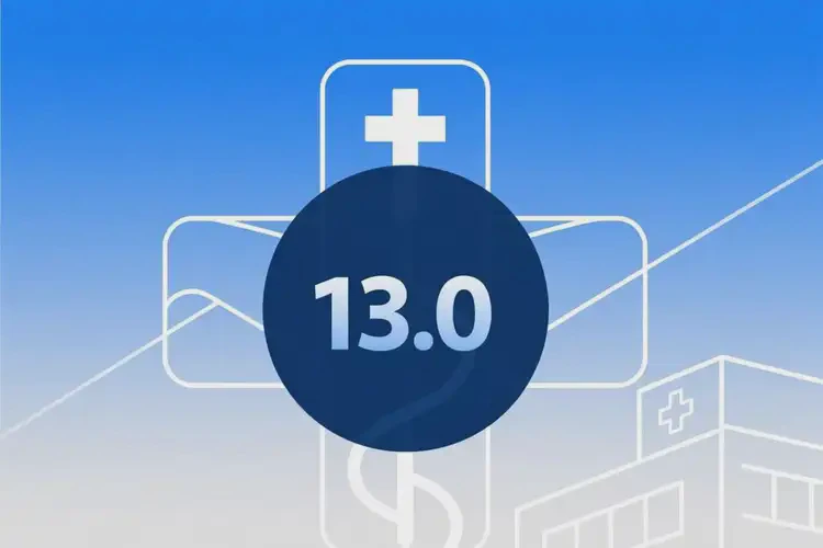 成年人早上空腹血糖13點(diǎn)0是糖尿病嗎(圖4)