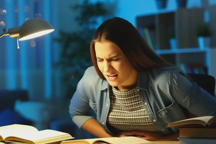 青少年晚上血糖27(圖2)