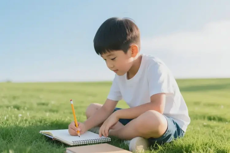 小孩下午血糖7點(diǎn)5是怎么回事(圖3)