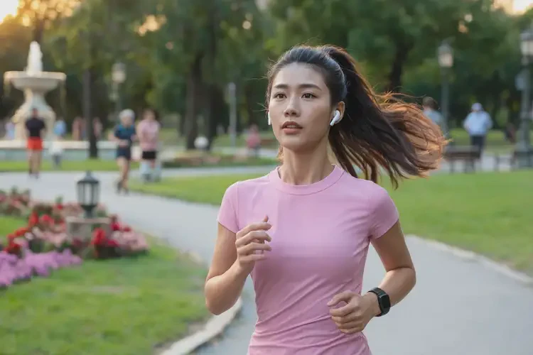 女人早餐血糖6點(diǎn)4是糖尿病嗎(圖3)