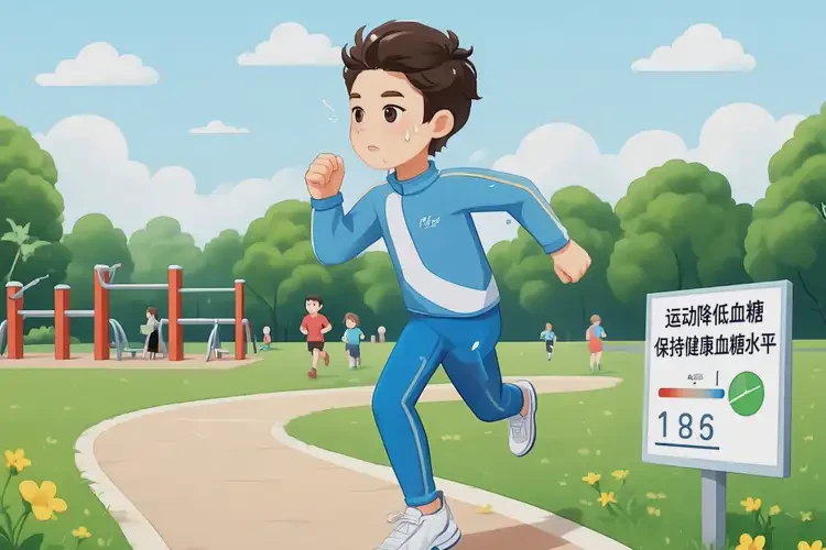 青少年餐后血糖6(圖1)