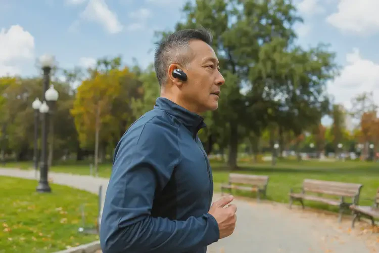 男性睡前血糖11點4是糖尿病嗎(圖1)