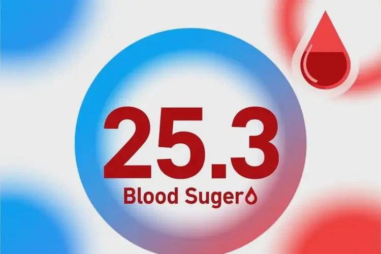 青少年中午血糖25(圖4)