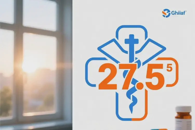 青少年早上空腹血糖27(圖2)