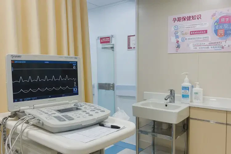 孕11周5天胎心70正常嗎(圖1)