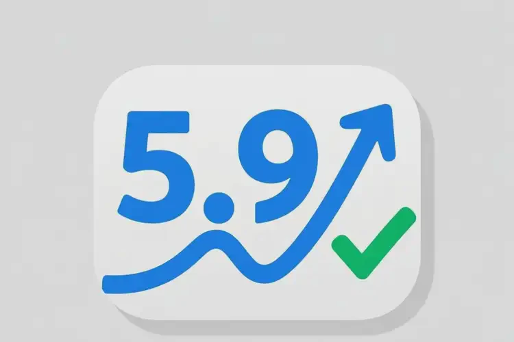 女人空腹血糖5(圖2)