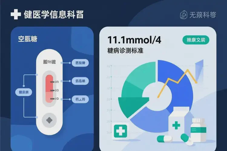 男人空腹血糖11(圖1)