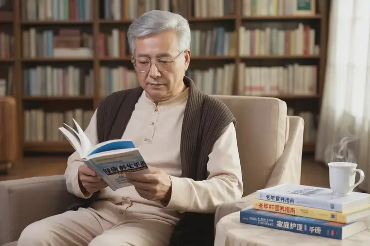 老人肛周经常起湿疹能彻底自愈吗(图1)