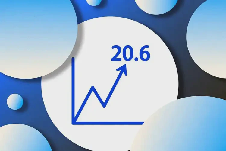 女人下午血糖20(圖4)